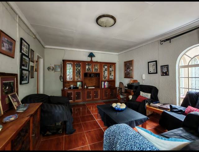 5 BEDROOM HOUSE FOR SALE IN GLEN DONALD AH